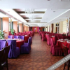 Отель Ningbo Yingleida Hotel, фото 4