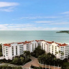 Отель Royal Marc #50612 - 3 Br Condo, фото 18