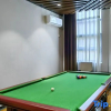 Отель Jin Jiang Inn Select Hangzhou Bay Bridge, фото 13