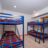Отель Blue Square Don't Care, фото 15
