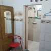 Отель OYO 93862 Abang Homestay Syariah, фото 7