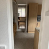 Отель Cottage 2 Bed Chester, фото 8