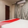 Отель Athithi Inn by OYO, фото 12