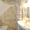 Отель House With One Bedroom In Ostuni With Furnished Garden 15 Km From The Beach, фото 4