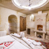 Отель Kayadibi Cave Otel, фото 8