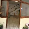 Отель Studio in El Médano, With Enclosed Garden and Wifi - 100 m From the Be, фото 12