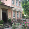 Отель Willa Sarna, фото 13