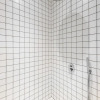 Отель Charmant Appartement Quai des Chartrons, фото 7