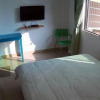 Отель Sanya Xiangeihui Hostel, фото 4