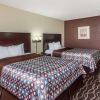 Отель Days Inn & Suites Casey, фото 6