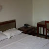 Отель Bigiza Court Hotel, фото 17