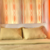 Отель Red Buffalo House Hotel, фото 20