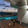 Отель Amazing Home in Kostelj With Wifi and 4 Bedrooms, фото 18