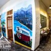 Отель Chile Lindo Hostel, фото 27