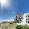 Отель Beachfront W/ Pool: 1 Block To Main Street 3 Bedroom Condo, фото 21