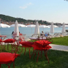 Отель Marin1 - Near Pebble Beach - A2, фото 9