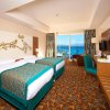 Отель Venosa Beach Resort & Spa, фото 2