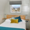 Отель Ardgay Glamping Pods, фото 18