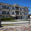 Отель Vourvourou Hotel, фото 1