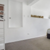 Отель Bright 3-Bedroom Unit - WiFi & Parking, фото 6