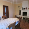 Гостиница Guest House Nina в Сочи