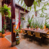Отель Chocolate Hostel, фото 19