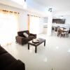Отель Oracle Exclusive Resort, фото 4