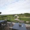 Отель Netts Landhaus, фото 13