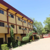 Отель Maroua Palace, фото 9