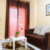 Отель Prime Location 2BR Signature Park Apartment, фото 13