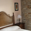 Отель Apartamentos Casa da Bastida, фото 2