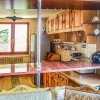 Отель Beautiful Home in Darlowo With 3 Bedrooms, фото 7