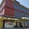 Отель Venus Hotel, фото 1