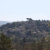 Отель Villa With 4 Bedrooms in Le Beaucet, With Private Pool, Enclosed Garde, фото 15