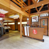 Отель OYO 12325 River Country Cottages, фото 9