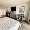 Отель Stylish, Ocean View Studio With Full Access To Resort Amenities! Condo, фото 13
