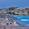 Отель Atlantica Imperial Resort, фото 29