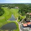 Отель Åda Golf & Country Club, фото 12