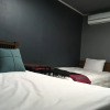 Отель Suncheon Tour Guesthouse, фото 6