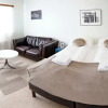 Отель The Nest Guesthouse, фото 14
