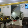 Отель Plaza Del Bosque Inn, фото 2