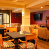 Отель Ramada Plaza by Wyndham Atlanta Airport, фото 27