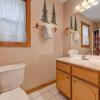 Отель Peanuts Hideaway by Jackson Mountain Homes, фото 20