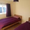 Отель Immaculate 3-bed House in Bristol With Fast Wifi, фото 4