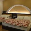Отель Cape 203 B&B, фото 26