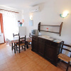 Отель House Marrone Costa Rei 12776, фото 3