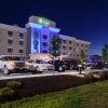 Отель Holiday Inn Express & Suites West Ocean City, an IHG Hotel, фото 1