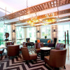 Отель Vouk Hotel Suites, фото 2