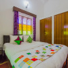 Отель OYO 12932 Home Vintage 2 BHK Anjuna, фото 3