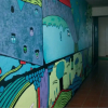 Отель Fénix Beds Hostel, фото 13